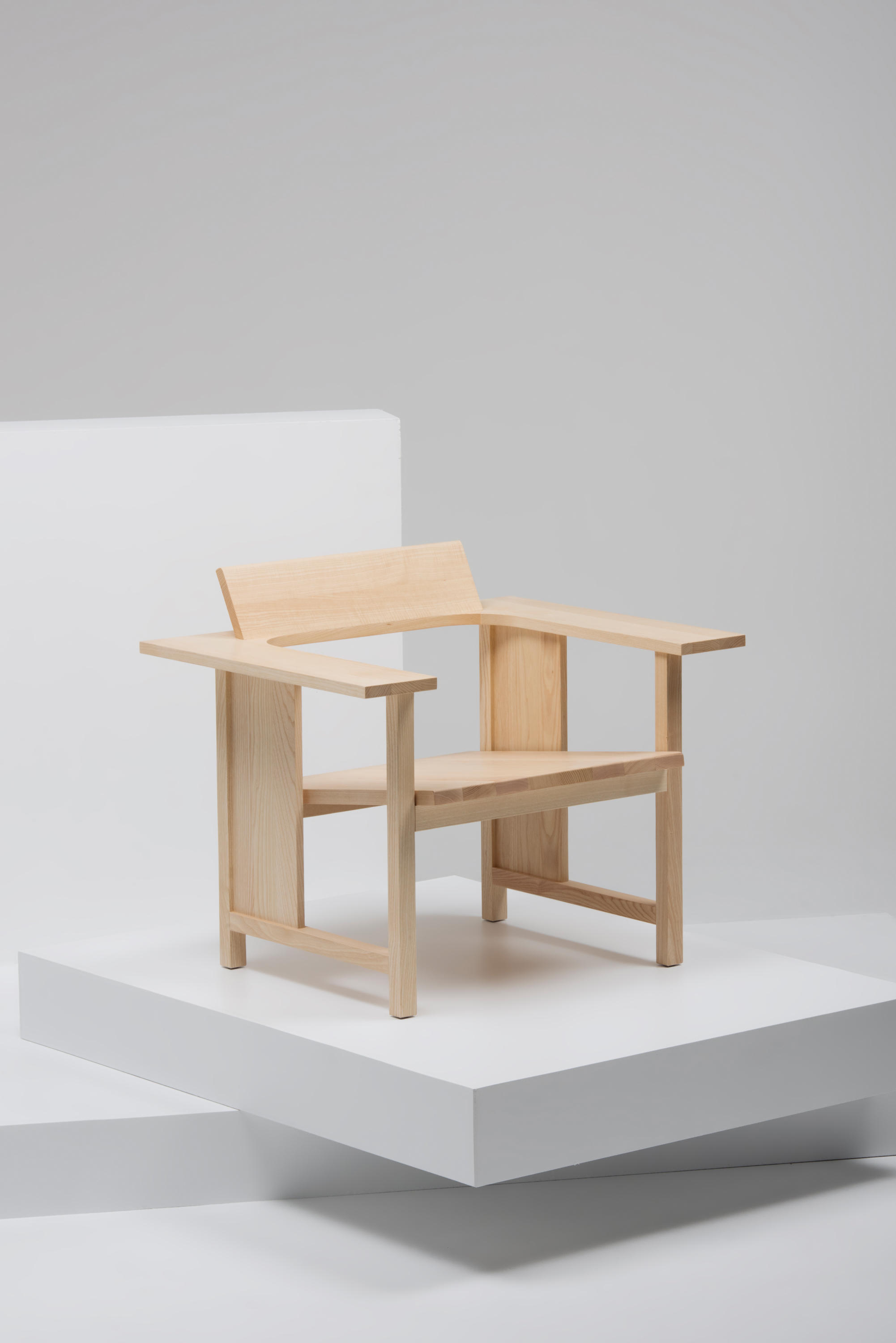 创意火狐官方网站 - 坐具|沙发|办公火狐官方网站|火狐HUOHU（中国）火狐官方网站|克莱里奇椅